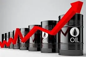 Giá dầu bật tăng mạnh gần 3% khi bão tuyết làm tê liệt nguồn cung tại Mỹ